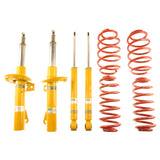 B12 (Sportline) - Suspension Kit