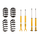 B12 (Pro-Kit) - Suspension Kit
