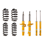 B12 (Pro-Kit) - Suspension Kit