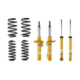 B12 (Pro-Kit) - Suspension Kit