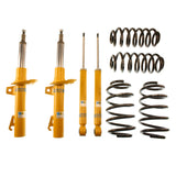 B12 (Pro-Kit) - Suspension Kit