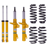 B12 (Pro-Kit) - Suspension Kit