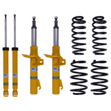 B12 (Pro-Kit) - Suspension Kit