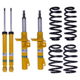 B12 (Pro-Kit) - Suspension Kit