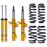 B12 (Pro-Kit) - Suspension Kit
