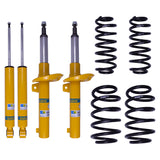 B12 (Pro-Kit) - Suspension Kit
