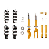 B12 (Pro-Kit) - Suspension Kit