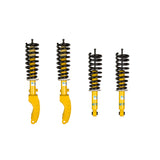 B12 (Pro-Kit) - Suspension Kit