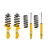 B12 (Pro-Kit) - Suspension Kit