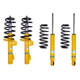 B12 (Pro-Kit) - Suspension Kit