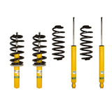 B12 (Pro-Kit) - Suspension Kit