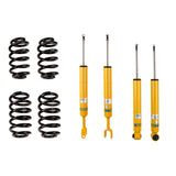 B12 (Pro-Kit) - Suspension Kit