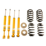 B12 (Pro-Kit) - Suspension Kit