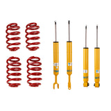 B12 (Sportline) - Suspension Kit