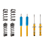B12 (Pro-Kit) - Suspension Kit