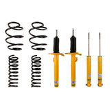 B12 (Pro-Kit) - Suspension Kit