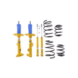B12 (Pro-Kit) - Suspension Kit