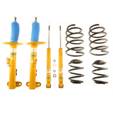 B12 (Pro-Kit) - Suspension Kit