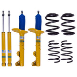 B12 (Pro-Kit) - Suspension Kit