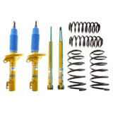 B12 (Pro-Kit) - Suspension Kit