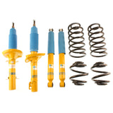 B12 (Pro-Kit) - Suspension Kit