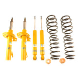 B12 (Pro-Kit) - Suspension Kit