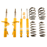 B12 (Pro-Kit) - Suspension Kit