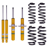 B12 (Pro-Kit) - Suspension Kit