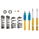 B12 (Pro-Kit) - Suspension Kit
