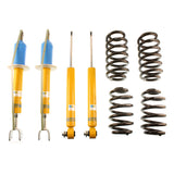 B12 (Pro-Kit) - Suspension Kit