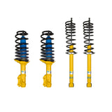B12 (Pro-Kit) - Suspension Kit
