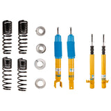 B12 (Pro-Kit) - Suspension Kit
