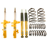 B12 (Pro-Kit) - Suspension Kit
