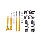 B12 (Pro-Kit) - Suspension Kit