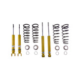 B12 (Pro-Kit) - Suspension Kit