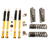 B12 (Pro-Kit) - Suspension Kit