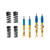 B12 (Pro-Kit) - Suspension Kit