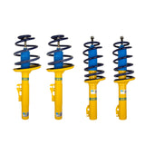 B12 (Pro-Kit) - Suspension Kit