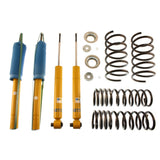 B12 (Pro-Kit) - Suspension Kit