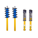 B12 (Pro-Kit) - Suspension Kit