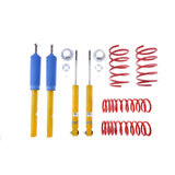 B12 (Sportline) - Suspension Kit
