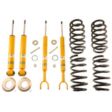 B12 (Pro-Kit) - Suspension Kit