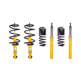 B12 (Pro-Kit) - Suspension Kit