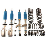 B12 (Pro-Kit) - Suspension Kit