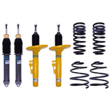 B12 (Pro-Kit) - Suspension Kit