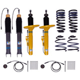 B12 (Pro-Kit) - Suspension Kit