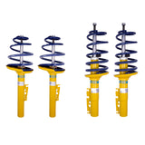 B12 (Pro-Kit) - Suspension Kit