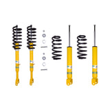 B12 (Pro-Kit) - Suspension Kit