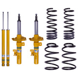 B12 (Pro-Kit) - Suspension Kit
