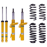 B12 (Pro-Kit) - Suspension Kit